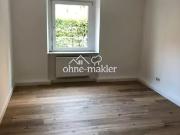 Terrassenwohnung zur Vernietung von Privat