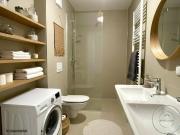 Terrassenwohnung zwischen Oberlaa und Laaerberg – Koffer...