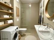 Terrassenwohnung zwischen Oberlaa und Laaerberg – Koffer...