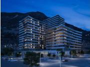 Terrasses dEmprivat