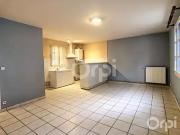Terrasson Lavilledieu 24120 Location appartement 3...