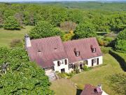 Terrasson Lavilledieu Vente Maison 24