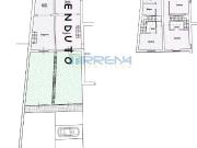 Terratetto centrale in vendita a Cascina, Casciavola