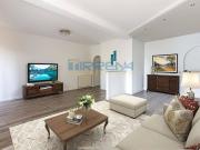 Terratetto centrale in vendita a Cascina, San Prospero