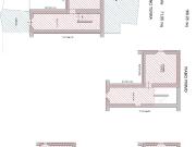 Terratetto centrale in vendita a Fiumalbo