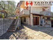 TERRATETTO CHIESANUOVA VIA BRUNELLESCHI CHIESANUOVA 8...