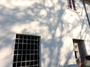 TERRATETTO CON RESEDE ESCLUSIVO, IDEALE SIA PER...