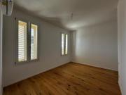 TERRATETTO di 4 vani e di 110 mq CAMPI BISENZIO rif. L1326