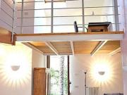 TERRATETTO di 5 vani e di 130 mq FIRENZE rif. 57R