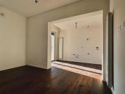 TERRATETTO di 9 vani e di 200 mq FIRENZE rif. 103T