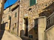 TERRATETTO IESA IESA 9 vani 187mq