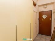 Terratetto in vendita a Busto Arsizio