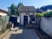 Terratetto in affitto a Cascina