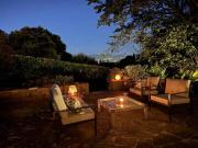 Terratetto in affitto a Firenze