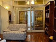 TERRATETTO in AFFITTO a FIRENZE CENTRO OLTRARNO / S....