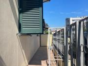 Terratetto in affitto a Fiumetto Pietrasanta 100 mq Rif:...