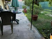 Terratetto in affitto a Marina di Carrara Carrara 80 mq...