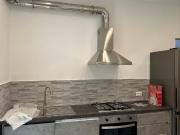 Terratetto in affitto a Marina di Carrara Carrara in...