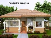 Terratetto in affitto a Pettori Cascina 70 mq Rif: 1371702