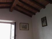 Terratetto in affitto a Pietrasanta