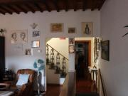 Terratetto in affitto a Pietrasanta