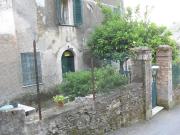 Terratetto in affitto a Pietrasanta