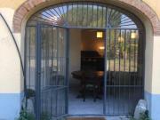 Terratetto in affitto a Pisa 200 mq Rif: 1203600