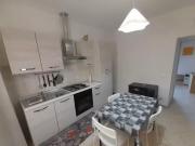 Terratetto in affitto a Pisa 70 mq Rif: 1338045