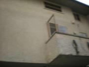 Terratetto in affitto a Viareggio