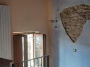 Terratetto in affitto a Vicopisano 70 mq Rif: 1340996