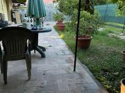 Terratetto in affitto Marina Di Carrara, Carrara