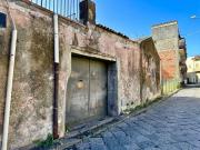 Terratetto in vendita a Acireale