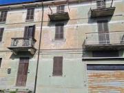 Terratetto in vendita a Agazzano