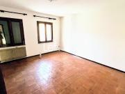 TERRATETTO in VENDITA a ALANO DI PIAVE di 5 vani