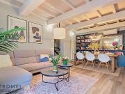 TERRATETTO in VENDITA a ALTOPASCIO PONTE ALLA CILIEGIA...