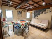 Terratetto in vendita a Antona Massa 101 mq Rif: 1327307