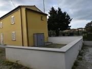 Terratetto in vendita a Arena Metato San Giuliano Terme...