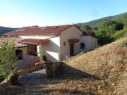 Terratetto in vendita a Arezzo