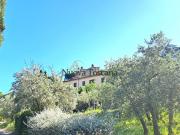 TERRATETTO in VENDITA a AREZZO SANT'ANASTASIO /... TERRATETTO in VENDITA a AREZZO SANT'ANASTASIO /...