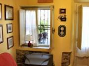 Terratetto in vendita a Asciano San Giuliano Terme 50 mq...