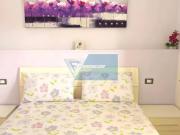 Terratetto in vendita a Avola