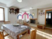 Terratetto in vendita a Bagni di Lucca 140 mq Rif: 1310839