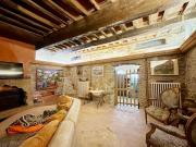 Terratetto in vendita a Bagni di Lucca 282 mq Rif: 1332620