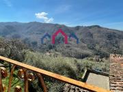 Terratetto in vendita a Bagni di Lucca, Benabbio