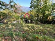 Terratetto in vendita a Bagni di Lucca, Brandeglio