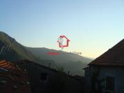 Terratetto in vendita a Bagni di Lucca, Vico Pancellorum