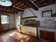 Terratetto in vendita a Barberino Tavarnelle 120m²...