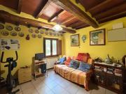 Terratetto in vendita a Basati Seravezza 72 mq Rif: 1332302