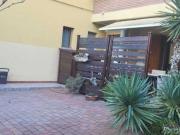 Terratetto in vendita a Bellaria Igea Marina