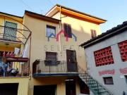 Terratetto in vendita a Borgo a Mozzano, Anchiano